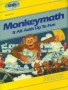 Atari  800&nbsp; - &nbsp;monkey_math_d7